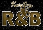 Picture for song 'R&B Just A Little Bit (beat)' by artist 'Kurius Boy Production'