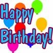 Picture for song 'Happy Birthday Carlos This One's For You' by artist 'Kurt Lewis Neufer'