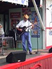 Picture for song 'Long To Be With You (Country Rock Version)' by artist 'Kurt Lewis Neufer'