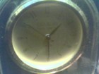 Picture for song 'Time' by artist 'Kurt Lewis Neufer'