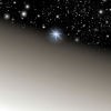 Picture for song 'New Magic' by artist 'Kurt Schulenburg'