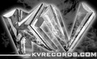 Picture for song 'Who Run It' by artist 'KV Records'