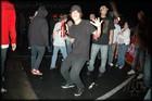 Picture for song 'Party In The Parking Lot (Just Blaze Type)' by artist 'Kwency Beats'
