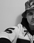 Picture for song 'Cobain' by artist 'Kyle Adams'