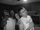 Picture for song 'True 2 Truth Anthem' by artist 'Kymee Dawn'