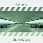 Picture for song 'The Next Step' by artist 'kyril garcia'