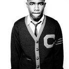 Picture for song 'In My Mind (Instrumental) ***Buy Exclusive Today!!' by artist 'L1VE BEATS'