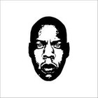 Picture for song 'society ' by artist 'L1VE BEATS'