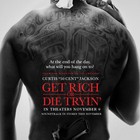 Picture for song 'Starvation (Instrumental) ***50 Cent TYPE BEAT!' by artist 'L1VE BEATS'