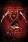 Picture for song 'Ft. Young Mic & Canibus-New LyricaL Age' by artist 'L3athaL'