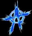 Picture for song 'Ft. Zee, Tweeta Tim, & Young Mic-NWA' by artist 'L3athaL'