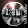 Picture for song 'L3athaLFT.YounGMiC-Killa Season Intro(FreeStyle)' by artist 'L3athaL'