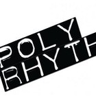 Picture for song 'Chain Hang Low Melody (Polyrhythm of 5) snippet' by artist 'L720'