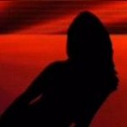 Picture for song 'In The Club' by artist 'LA1 studios'