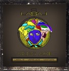 Picture for song 'LABAL-S - Hunky Dory #18' by artist 'LABAL-S'