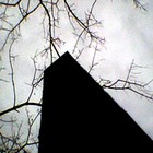 Picture for song '1particale' by artist 'labbor'
