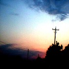 Picture for song 'colorful clouds' by artist 'labbor'