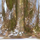 Picture for song 'colorful dae' by artist 'labbor'