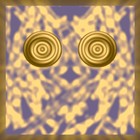 Picture for song 'it is shoeflake' by artist 'labbor'