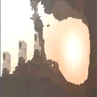 Picture for song 'nocontinuousun' by artist 'labbor'