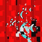 Picture for song 'that unfortunate circumstance' by artist 'labbor'