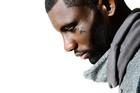 Picture for song '*EXCLUSIVE* -- Our Dark Side *DARK BASS*' by artist 'L A Beatz (uk)'