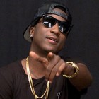 Picture for song 'Affiliated (Prod by @1mykelangelo)' by artist 'la Chapo'