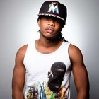 Picture for song 'See Me Comin' (prod by El Chapo) - ***SOLD***' by artist 'la Chapo'