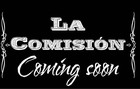 Picture for song 'Nos Fuimos calle' by artist 'La Comision'