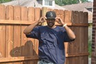 Picture for song 'Enough' by artist 'Lac Productions'