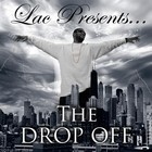 Picture for song 'O 10 SH*T' by artist 'Lac Productions'