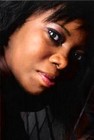 Picture for song 'Angel Album Version' by artist 'Lacy'