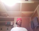 Picture for song 'Foolin ( So Focused )' by artist 'Lada'