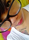 Picture for song 'GEEK! ;D' by artist 'Ladeeruzkha074'