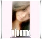 Picture for song '* SIMULA NG MAAKILALA KA FT. FUFURANA*' by artist 'ladiianna'