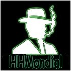 Picture for song 'vs sir weedy' by artist 'ladiq-t'