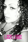 Picture for song 'LIFT YOUR HANDS' by artist 'LADY LYRIC (OF THE NORTHBAY)'