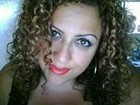 Picture for song 'Never can get enough' by artist 'LADY LYRIC (OF THE NORTHBAY)'