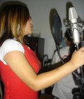 Picture for song 'Unappreciated' by artist 'LaDy M'
