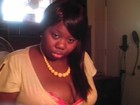 Picture for song 'Bossist' by artist 'Lady Moiet From diamond Productions FTW'