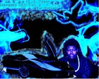Picture for song '500 Rack$' by artist 'L.A. Fame'