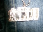 Picture for song 'SUM sh***' by artist 'LAFAMIL-ALL-U'