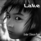 Picture for song 'Under Chinese Rains' by artist 'Lake'