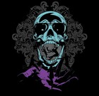 Picture for song '.:: NEW::. Halloween' by artist 'LAKKY NINJA'