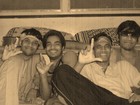 Picture for song 'woh-lamhe' by artist 'lakshhtheband'