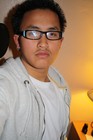 Picture for song 'Kaming Tatlo' by artist 'Laksmit'