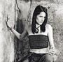 Picture for song 'Crippled Heart Blues' by artist 'Lana Martino-Smith'
