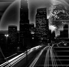 Picture for song 'apocalypsic' by artist 'lanek'