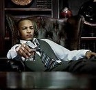 Picture for song 'mo then you by grip' by artist 'larryboi beats'