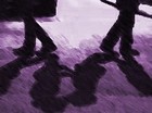 Picture for song 'I Tried (Collaboration)' by artist 'Larry Ludwick'